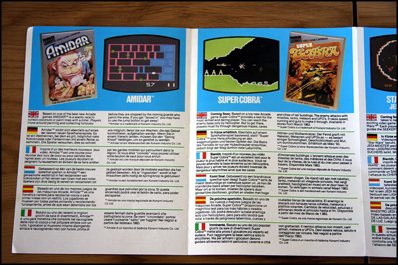 AtariVCS2600_027.jpg AtariVCS2600_027.jpg