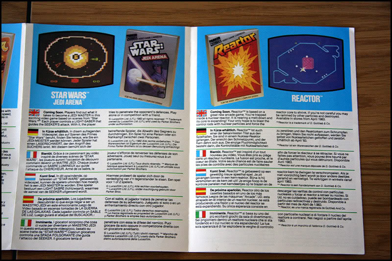 AtariVCS2600_028.jpg AtariVCS2600_028.jpg