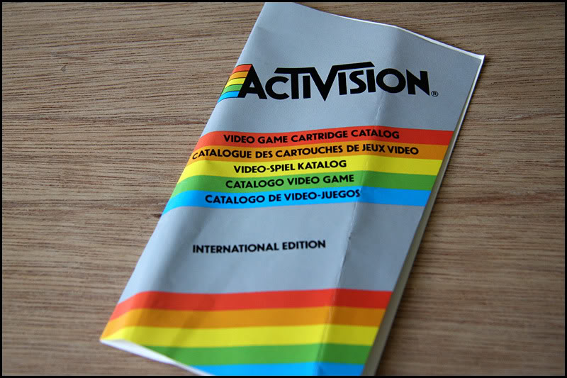 AtariVCS2600_029.jpg AtariVCS2600_029.jpg