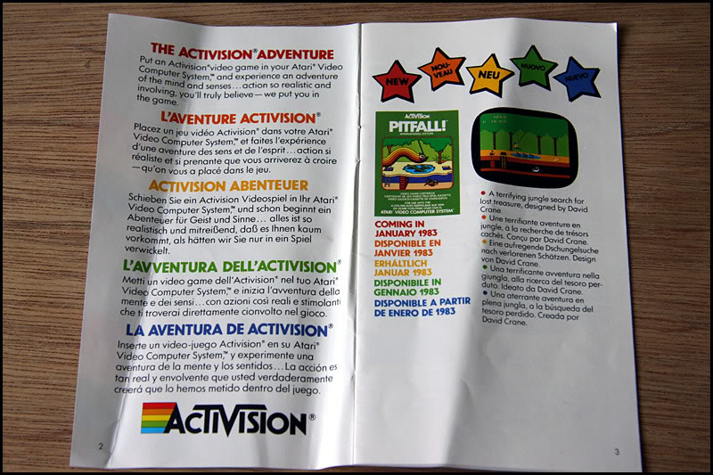 AtariVCS2600_030.jpg AtariVCS2600_030.jpg