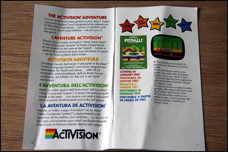 AtariVCS2600_030.webp