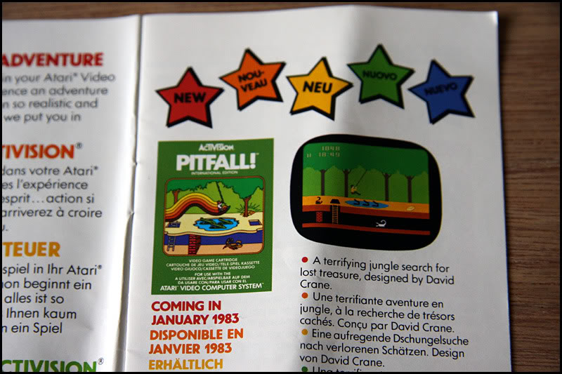 AtariVCS2600_031.jpg AtariVCS2600_031.jpg