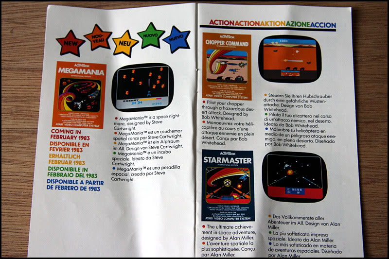 AtariVCS2600_032.jpg AtariVCS2600_032.jpg