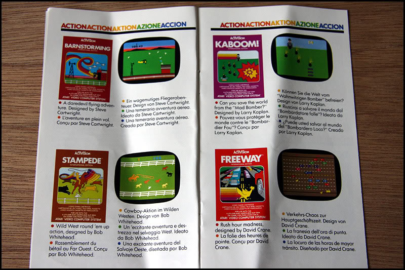 AtariVCS2600_034.jpg AtariVCS2600_034.jpg