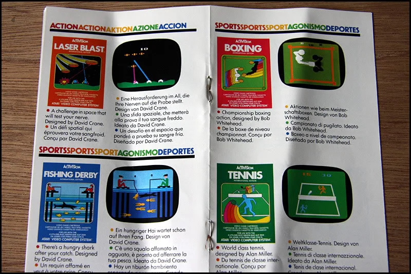 AtariVCS2600_035.webp