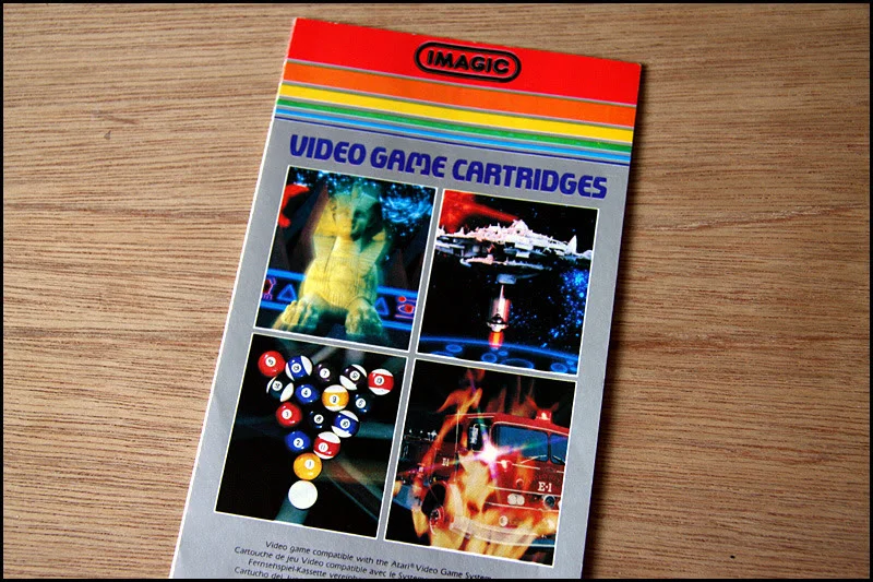 AtariVCS2600_037.webp