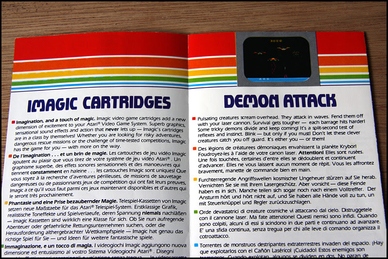 AtariVCS2600_038.jpg AtariVCS2600_038.jpg