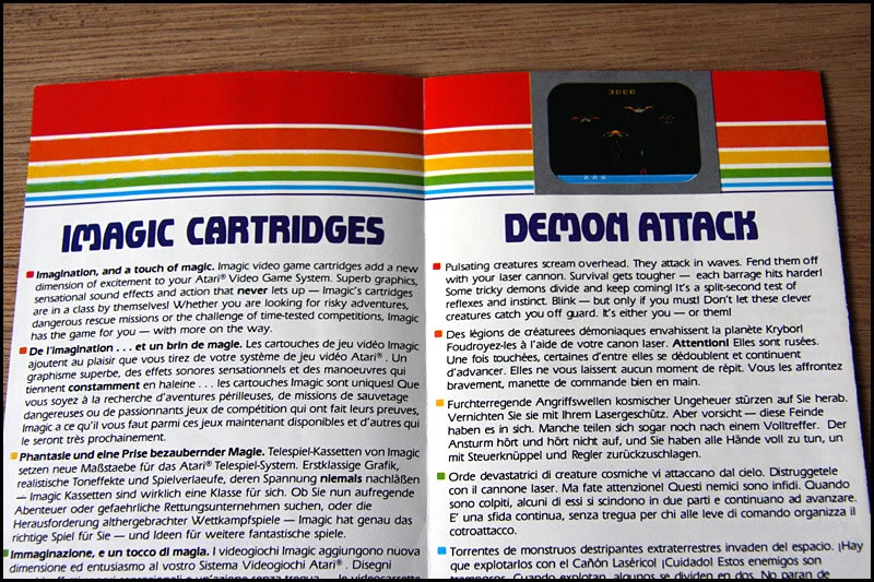 AtariVCS2600_038.webp