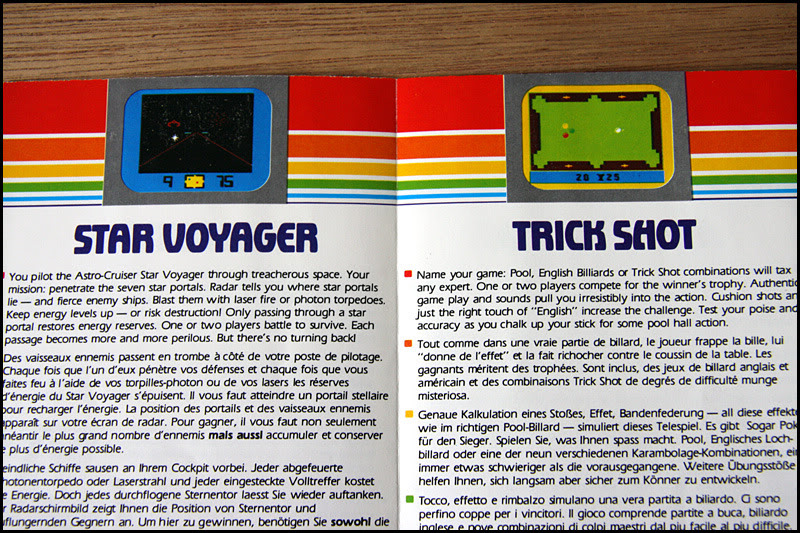 AtariVCS2600_039.jpg AtariVCS2600_039.jpg