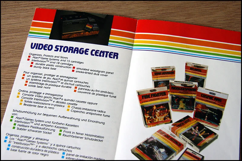 AtariVCS2600_040.webp