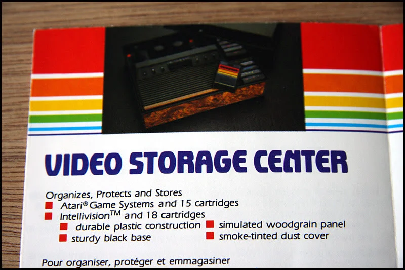 AtariVCS2600_041.webp