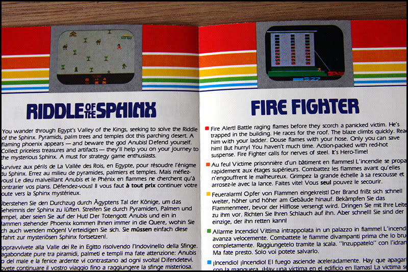 AtariVCS2600_042.jpg AtariVCS2600_042.jpg