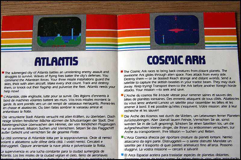 AtariVCS2600_043.jpg AtariVCS2600_043.jpg