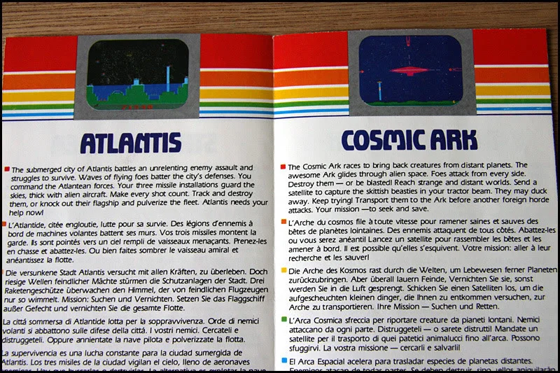 AtariVCS2600_043.webp
