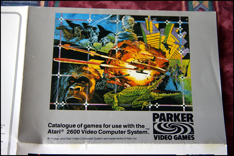 AtariVCS2600_044.jpg AtariVCS2600_044.jpg