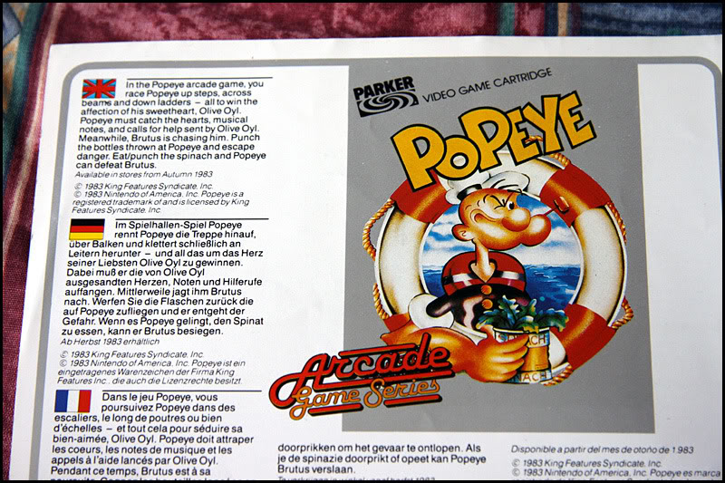 AtariVCS2600_045.jpg AtariVCS2600_045.jpg