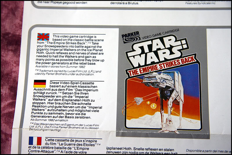 AtariVCS2600_046.jpg AtariVCS2600_046.jpg