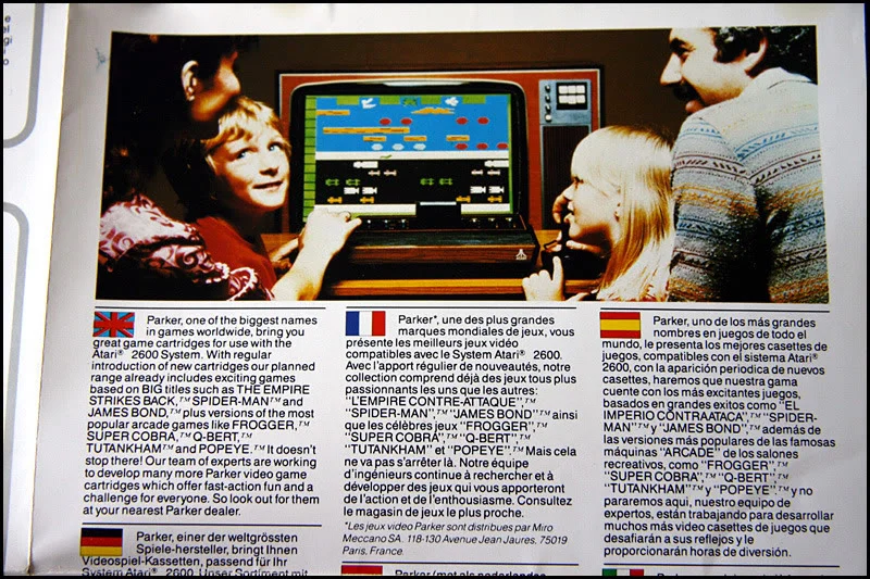 AtariVCS2600_047.webp