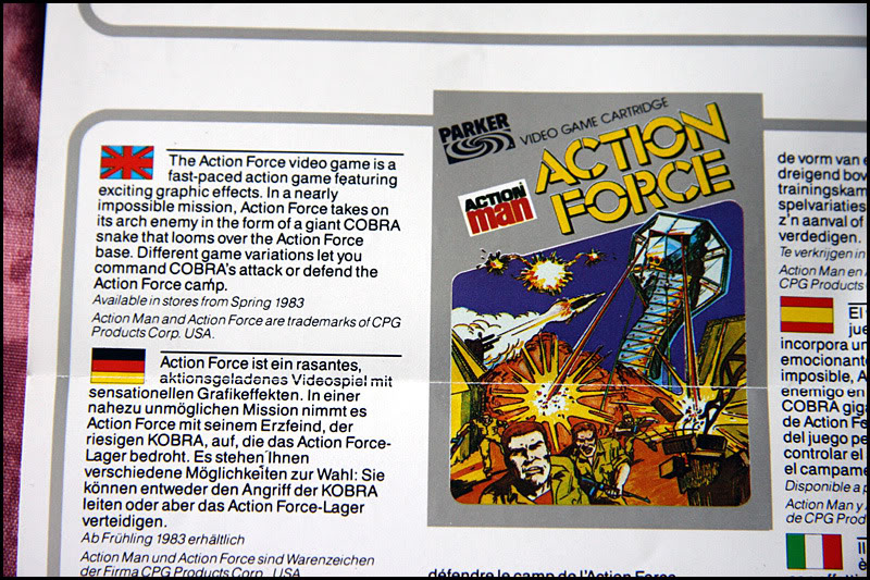 AtariVCS2600_048.jpg AtariVCS2600_048.jpg