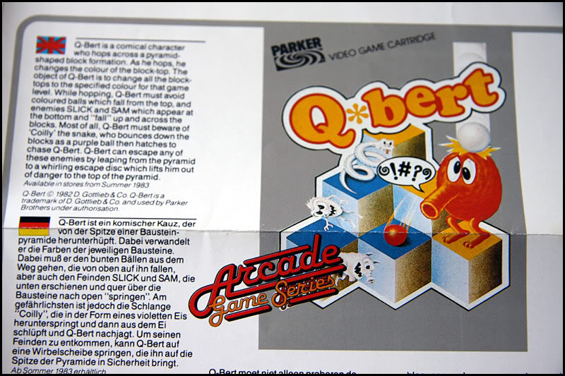 AtariVCS2600_049.jpg AtariVCS2600_049.jpg