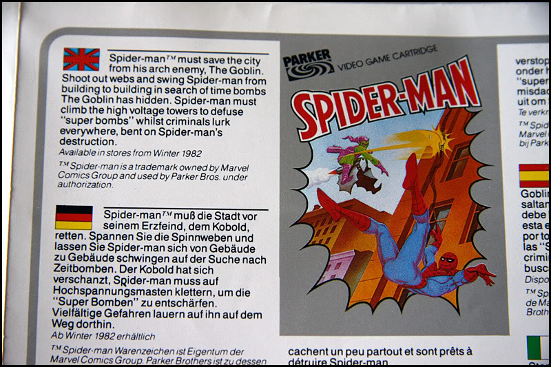 AtariVCS2600_051.jpg AtariVCS2600_051.jpg