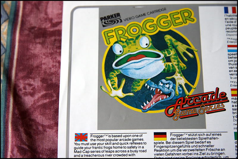 AtariVCS2600_052.jpg AtariVCS2600_052.jpg