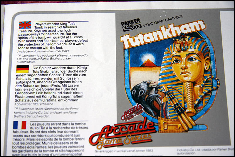 AtariVCS2600_053.jpg AtariVCS2600_053.jpg