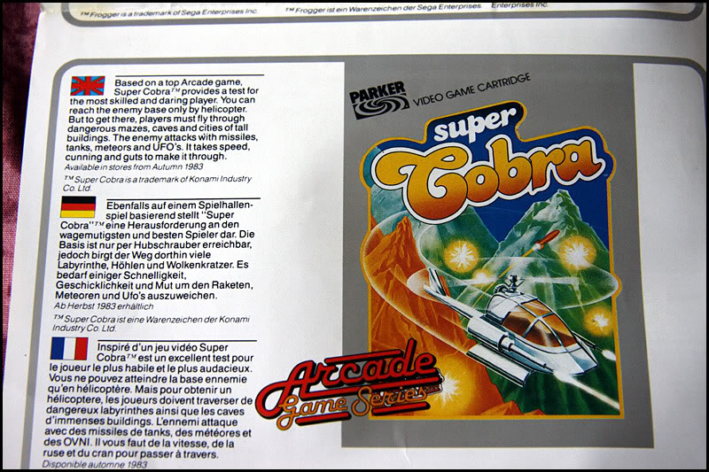 AtariVCS2600_054.jpg AtariVCS2600_054.jpg