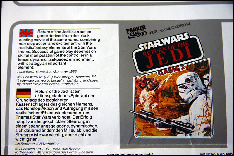 AtariVCS2600_056.jpg AtariVCS2600_056.jpg