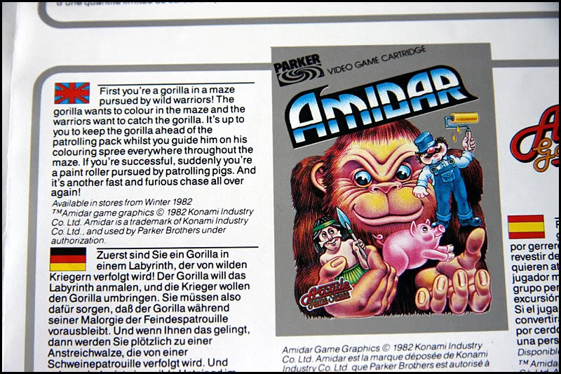 AtariVCS2600_057.webp