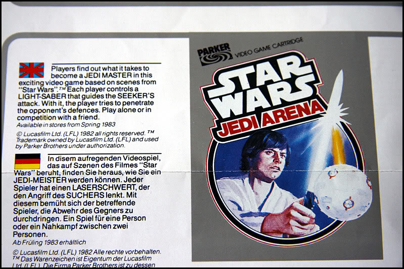 AtariVCS2600_059.jpg AtariVCS2600_059.jpg