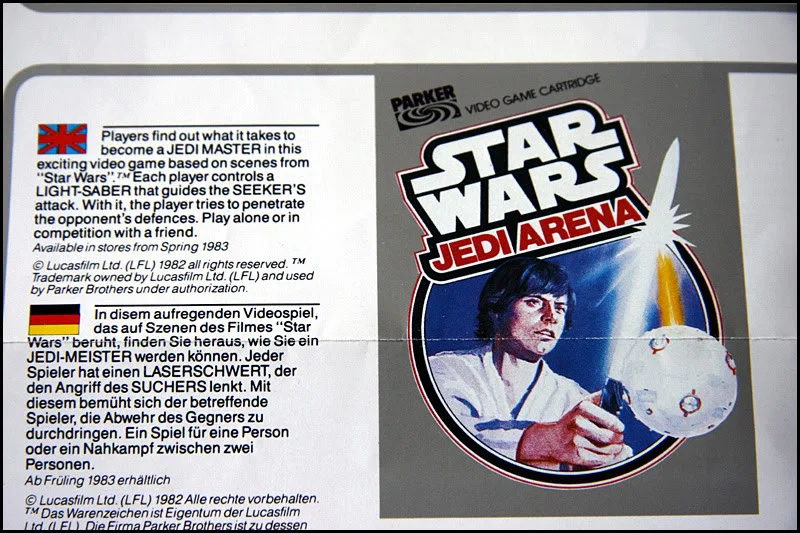 AtariVCS2600_059.webp
