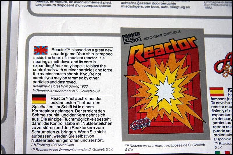 AtariVCS2600_060.jpg AtariVCS2600_060.jpg