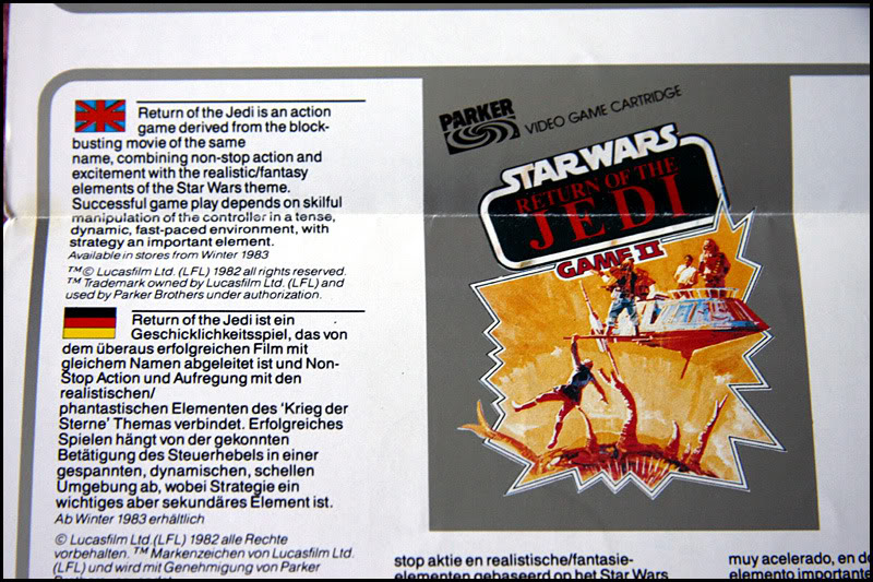 AtariVCS2600_061.jpg AtariVCS2600_061.jpg