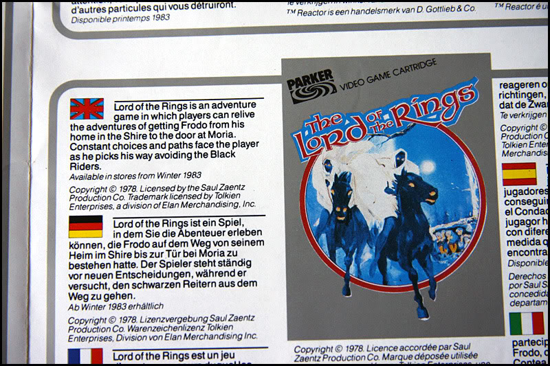 AtariVCS2600_062.jpg AtariVCS2600_062.jpg