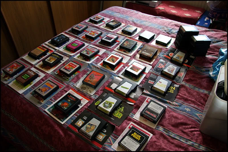 AtariVCS2600_064.webp