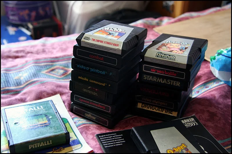 AtariVCS2600_065.webp