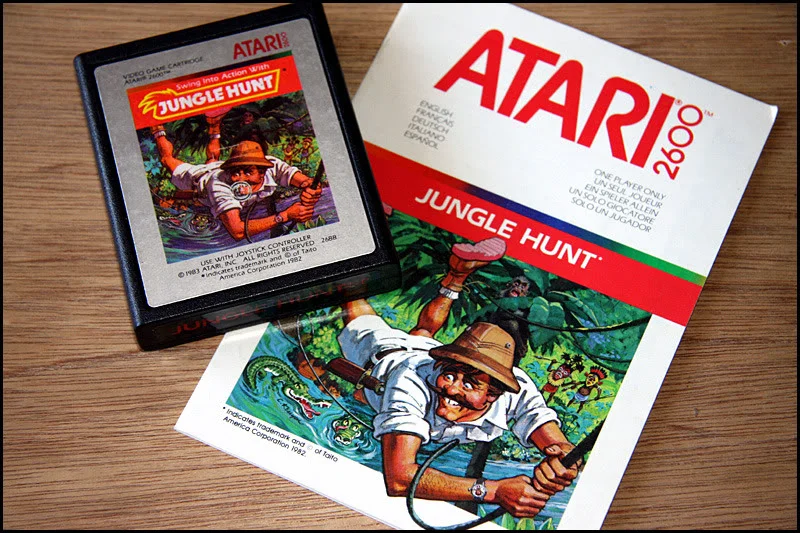 AtariVCS2600_066.webp