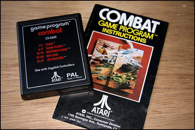 AtariVCS2600_069.webp