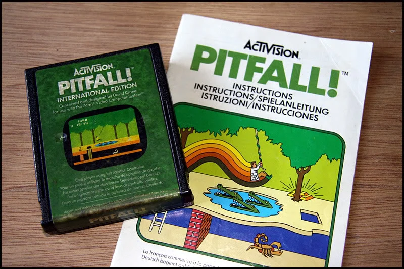 AtariVCS2600_070.webp
