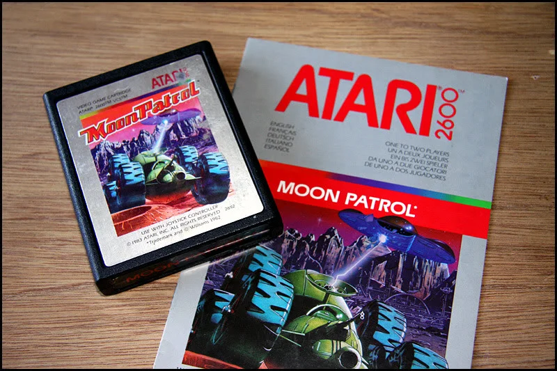 AtariVCS2600_071.webp