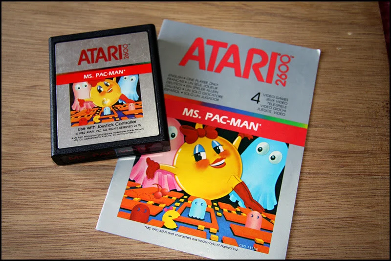 AtariVCS2600_072.webp