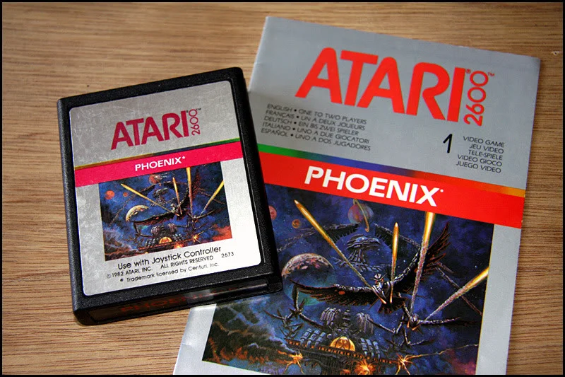AtariVCS2600_073.webp
