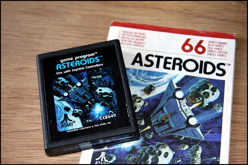 AtariVCS2600_076.webp