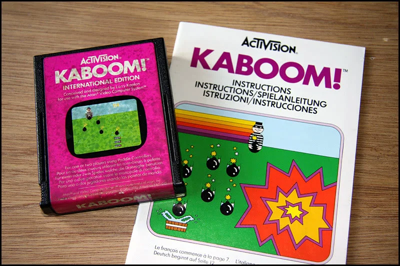 AtariVCS2600_077.webp