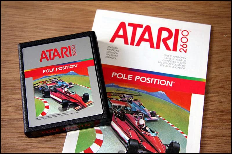AtariVCS2600_078.webp