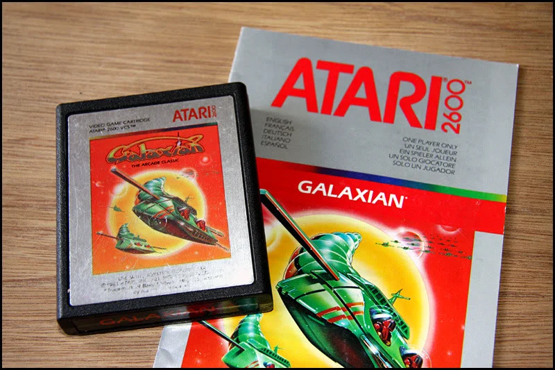 AtariVCS2600_079.webp