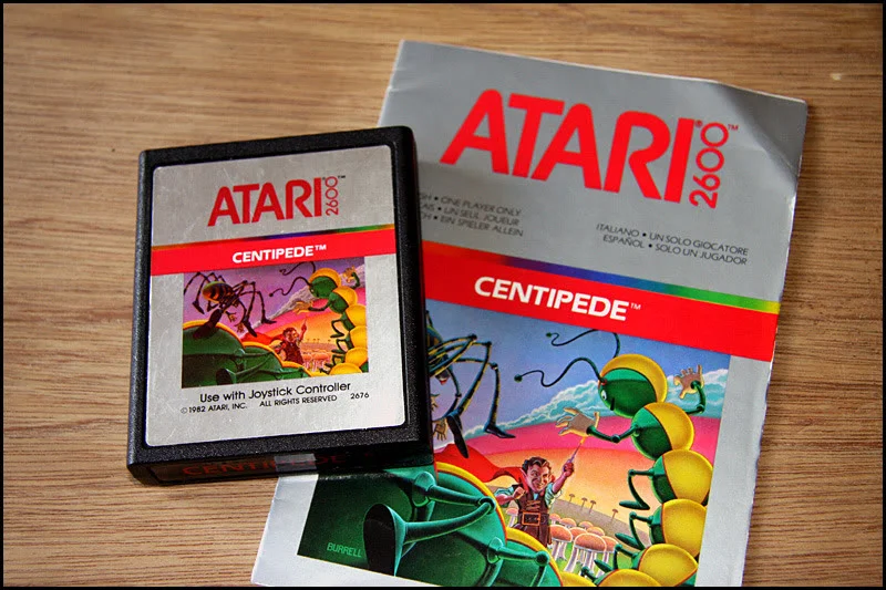 AtariVCS2600_080.webp