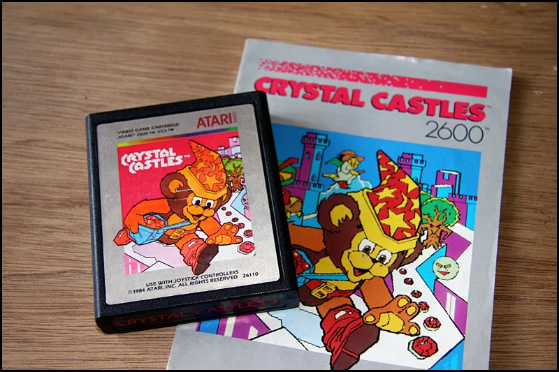 AtariVCS2600_082.webp
