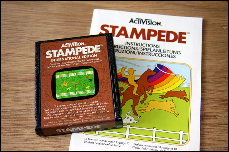AtariVCS2600_084.webp